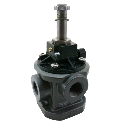 Produktbild MF-F2530S